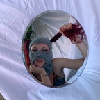sagittariussativa Profile Picture