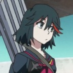 sagittariusswitch Profile Picture