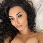 Onlyfans leak sahabby 

 profile picture
