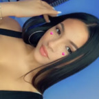 sahai_ (Sahai) free OnlyFans content 

 profile picture