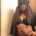 sahanastrange Profile Picture