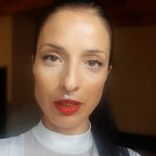 sahara.art (Sahara) free OnlyFans Leaks 

 profile picture