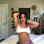 Free access to @sahara6969 Leaks OnlyFans 

 profile picture