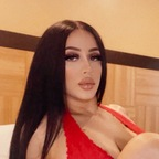 saharaababyy (Sahara) OnlyFans Leaked Content 

 profile picture