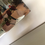 saharah.dessert Profile Picture