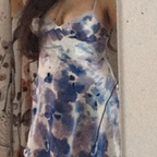 saharaloverbabe Profile Picture