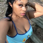 Free access to (saharastarrfire) Leak OnlyFans 

 profile picture