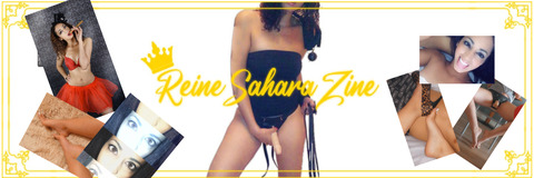 Video leaks saharazine