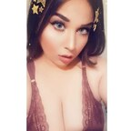Onlyfans leaks saharghzouani 

 profile picture