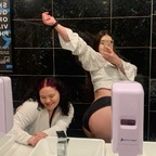saharharlanddd (Saharharland) OnlyFans Leaked Videos and Pictures 

 profile picture
