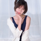 sahatsamon (PalmyPoko) OnlyFans Leaked Pictures and Videos 

 profile picture