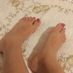 sahibezeyneppp (sahibezeyneppp) OnlyFans Leaked Videos and Pictures 

 profile picture