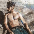 A R A B  P V P I ♚ TOP 4.6% 🌹 4K HD (@sahilkhan187) Leak OnlyFans 

 profile picture