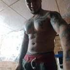 sai_87 OnlyFans Leaked 

 profile picture
