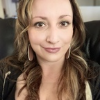 Free access to saiamarie Leaked OnlyFans 

 profile picture