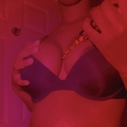 saidabrat OnlyFans Leaked 

 profile picture