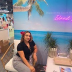 saidaonly OnlyFans Leak 

 profile picture