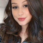 saigebabyy (Saige♥️) OnlyFans Leaks 

 profile picture