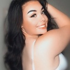 saigelust (Saigelust) free OnlyFans Leaked Pictures and Videos 

 profile picture