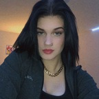 Onlyfans leaked saigerosee 

 profile picture