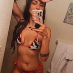 saigescorpio OnlyFans Leaked Photos and Videos 

 profile picture