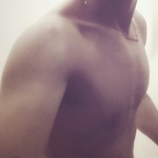 saigonboy92 (boysaigon) free OnlyFans Leaked Pictures & Videos 

 profile picture