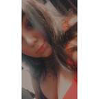 saikocatt OnlyFans Leaked Photos and Videos 

 profile picture