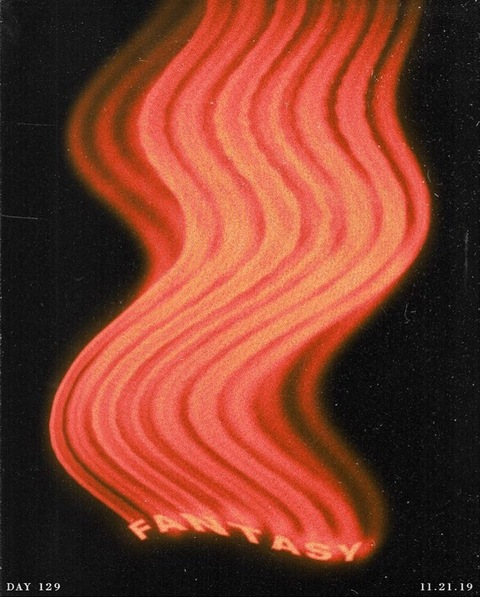 Video leaks sail0rputita