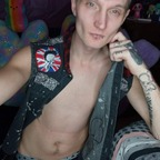 Download sailerboy91free OnlyFans content for free 

 profile picture