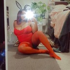 Onlyfans leaked saillvx 

 profile picture