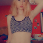 sailor.moon2819 (Sailor moon) free OnlyFans Leaked Content 

 profile picture