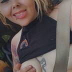 Free access to (sailor.veee) Leaked OnlyFans 

 profile picture