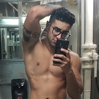 Free access to sailor_john Leaked OnlyFans 

 profile picture