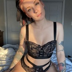Free access to (sailordarling) Leak OnlyFans 

 profile picture