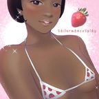 Onlyfans leaks sailormae 

 profile picture