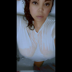 sailormoan Profile Picture