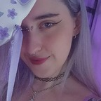 Onlyfans leaks sailornix 

 profile picture