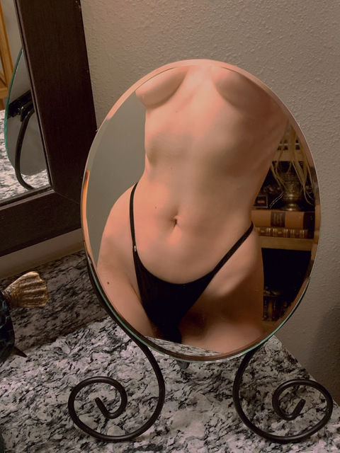 Video leaks sailorrabbit