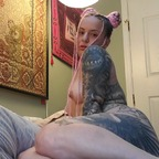 sailorsquir Profile Picture