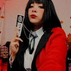sailorstarx3 OnlyFans Leaked 

 profile picture