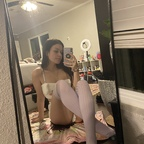 Onlyfans leak sailorstarz 

 profile picture