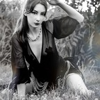 sailorumbriel13free (Umbriel) free OnlyFans content 

 profile picture