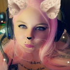 sailorwitch666 OnlyFans Leaked Photos and Videos 

 profile picture