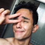 saimufasitu OnlyFans Leak 

 profile picture