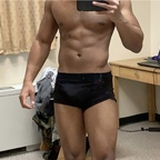 Download saint.rome OnlyFans leaks for free 

 profile picture