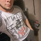 saint_santos342 (Scotty Santos) OnlyFans content 

 profile picture