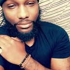 saintbenzx Profile Picture