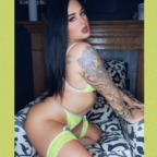 saintbrooks504 (Saint Brooks) free OnlyFans Leaked Content 

 profile picture
