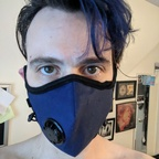 saintcaffiene OnlyFans Leaked Photos and Videos 

 profile picture