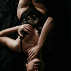 Free access to saintcait Leaks OnlyFans 

 profile picture